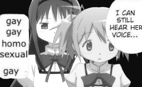 daiIymadoka's tweet photo. https://t.co/J6ckeM8sk3