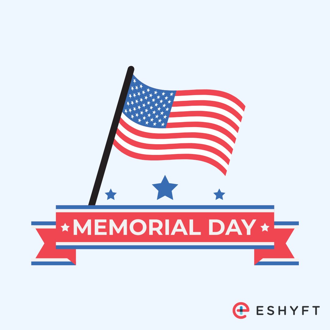 Thank you to all who have served in our military!