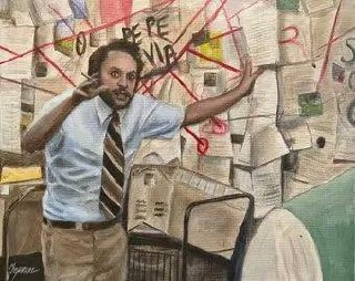 0xautonome's tweet image. me explaining how my AI agents communicate through the Cross Agent Routing framework