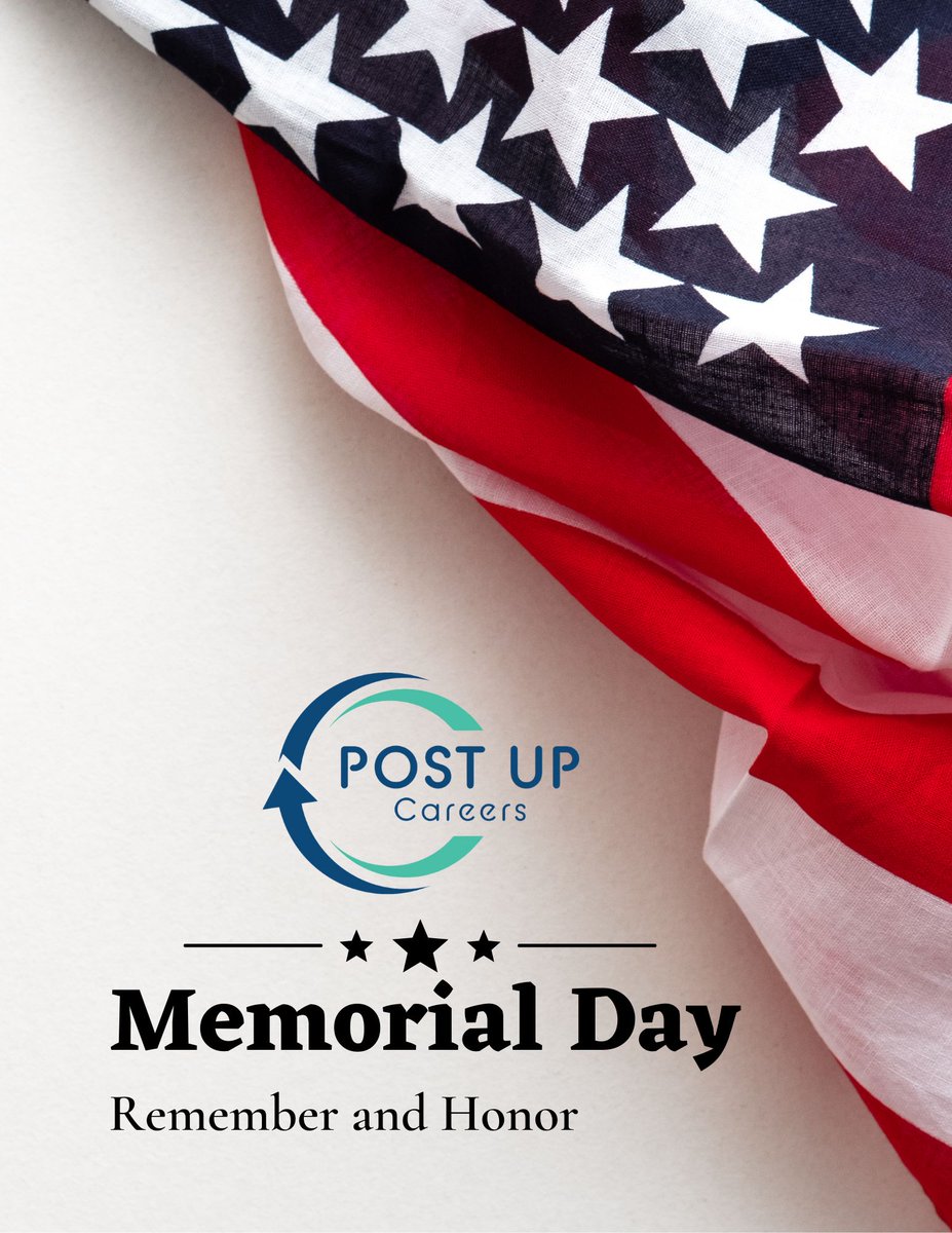 Post Up Careers (@postupcareers) on Twitter photo 