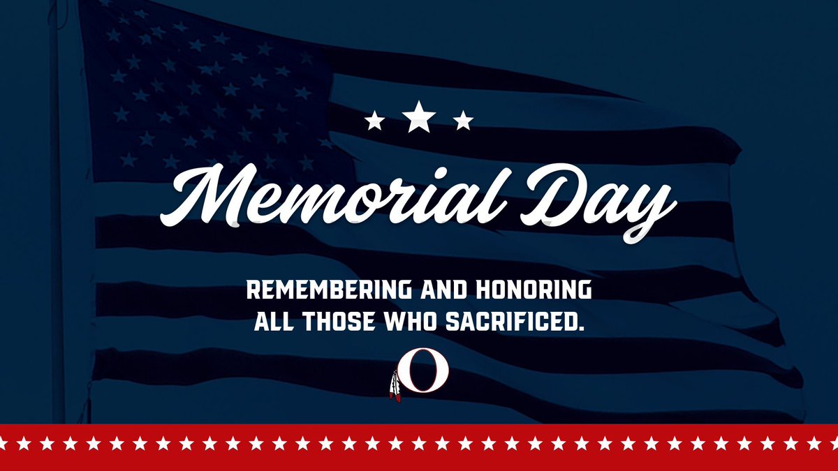 Oneonta Baseball (@oneonta_bsbl) on Twitter photo 