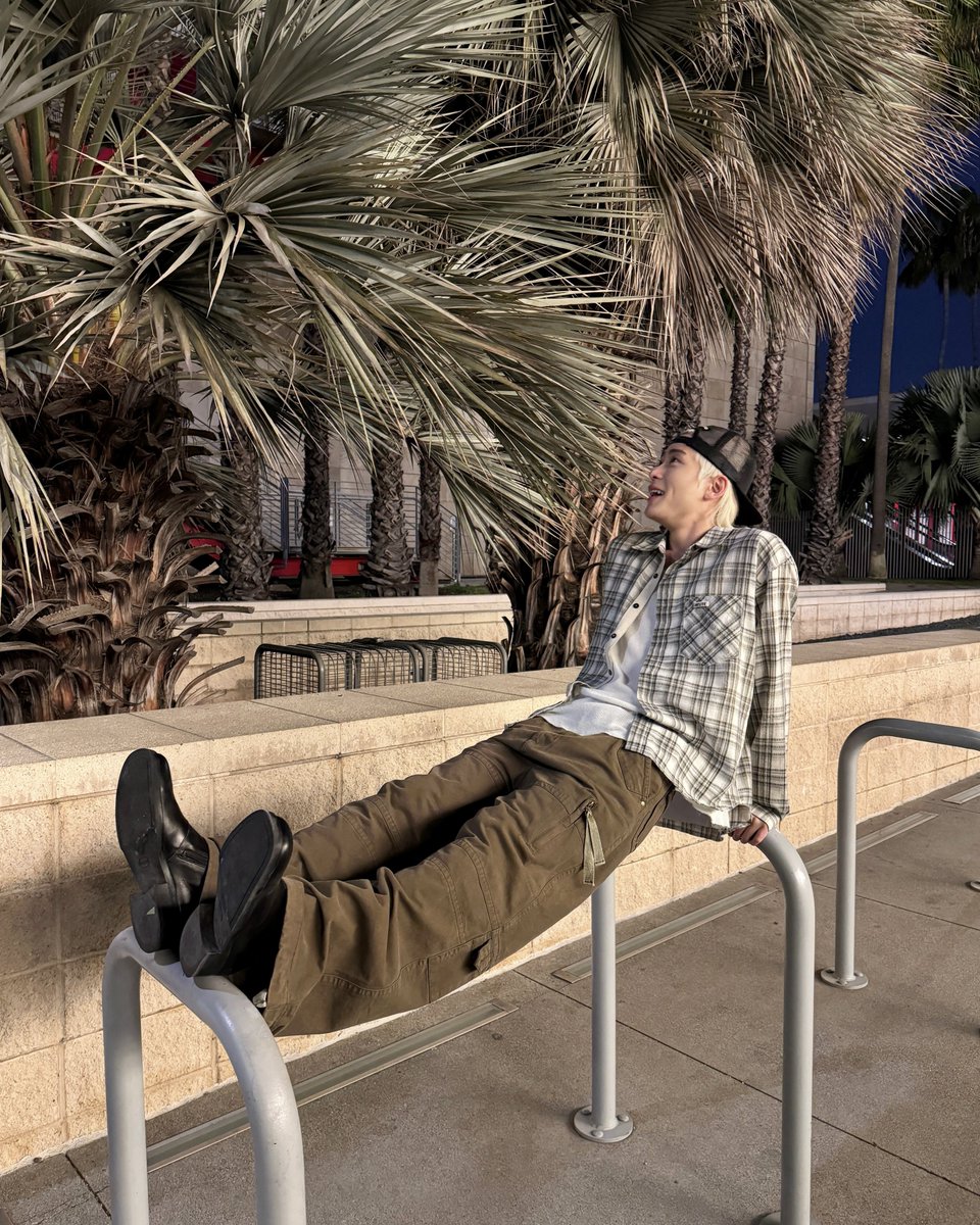 NCTsmtown's tweet image. #JAEHYUN #재현
#NCT #NCT127 #LATour