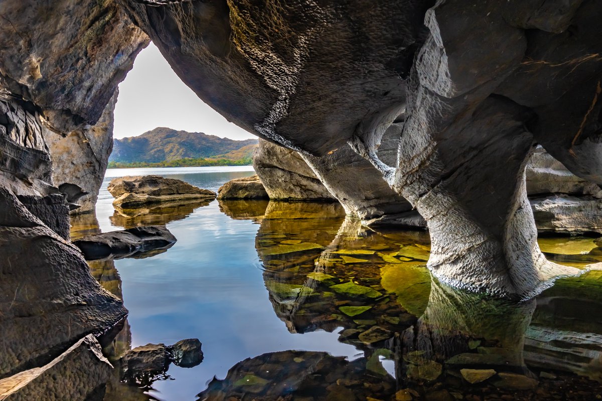 DestinationKillarney (@dkillarney) on Twitter photo Discover one our favourite hidden gems in Killarney, the caves under Colleen Bawn Rock at Muckross.
Explore Killarney this summer,  and visit destinationkillarney.ie
#LoveKillarney Discover one our favourite hidden gems in Killarney, the caves under Colleen Bawn Rock at Muckross.
Explore Killarney this summer,  and visit destinationkillarney.ie
#LoveKillarney