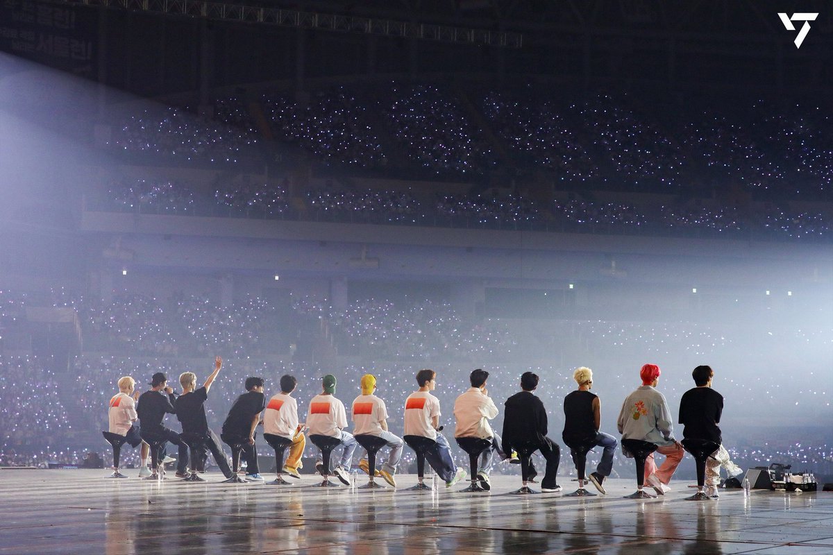 ryujGthinker's tweet photo. 10년이라는 시간 동안 세븐틴이라는 이름으로 함께해주어서 진심으로 고마워
내 청춘, 내 힘, 내 사랑, 내가 너무나도 많은 것을 배운 존재들
생각만 해도 눈물이 날 것 같다는 건 정말 많이 사랑한다는 뜻이야
오래오래 음악하고 무대 해주라 같이 걸으며 행복해주라
사랑해! https://t.co/jT4bGoq8NF
