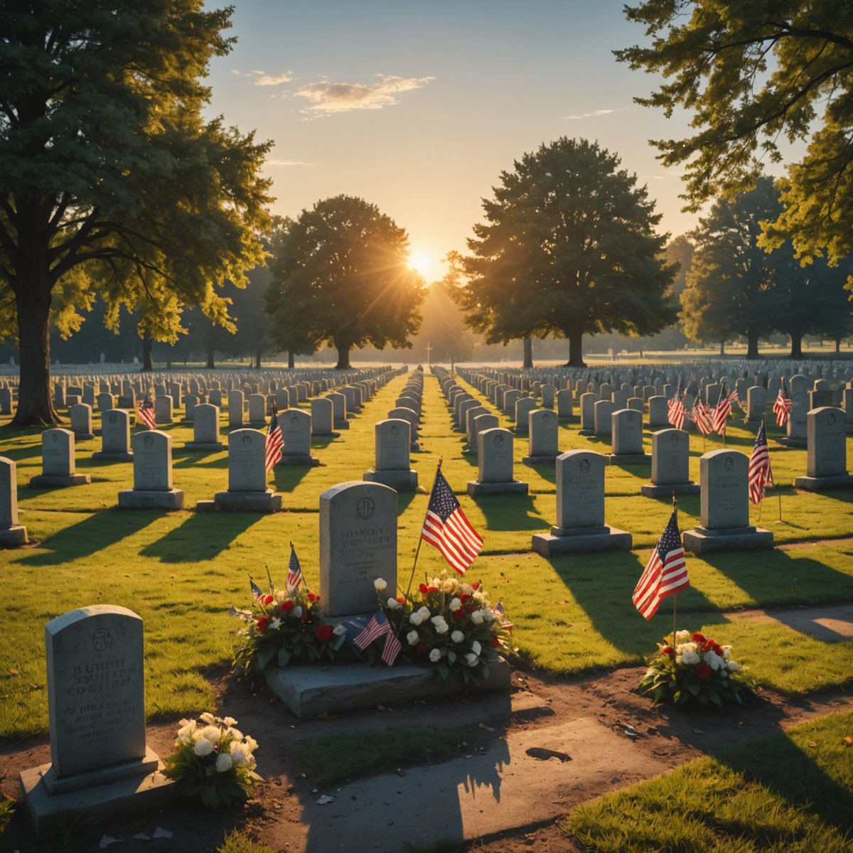 simplescreening's tweet photo. Today, we honor those who have served. 🇺🇸 Memorial Day is a time to remember and reflect. At Simple Screening ATL, we salute our veterans and offer them discounts on all services. Thank you for your service! 💙 #MemorialDay #Veterans #SimpleScreening #ThankYou #Salute https://t.co/5EcZO4H9NY