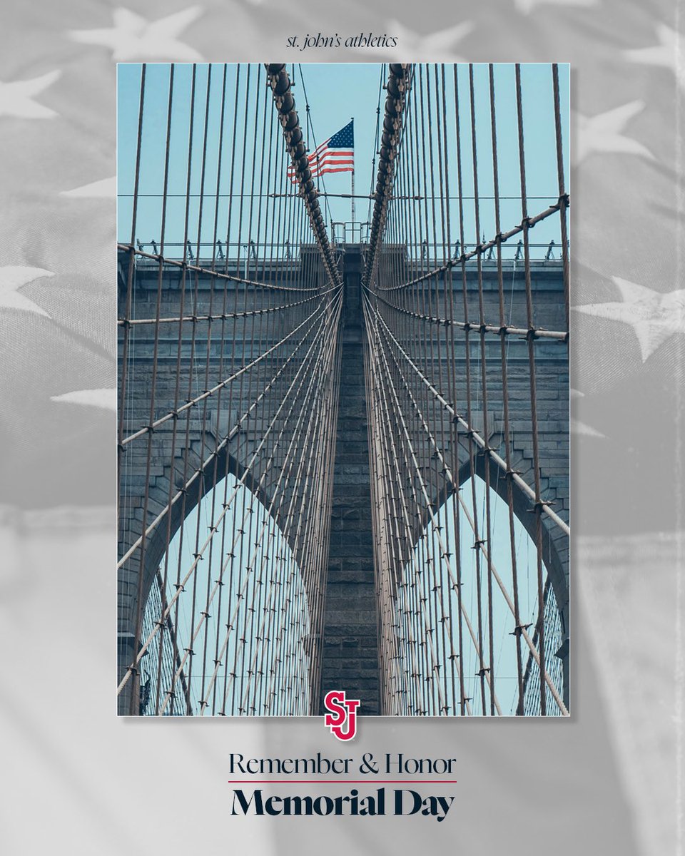 Joe Tartamella (@sjucoacht) on Twitter photo  Joe Tartamella (@sjucoacht) on Twitter photo