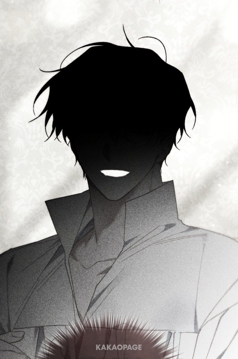 <리셋팅 레이디> 👏100화👏업데이트 되었습니다.

100번째 삶을  반복하는 캐런과 100화째!! 
함께 해 주셔서 정말 감사하고 사랑합니다😭😭😭💗💗💗
 
🪓 link-page.kakao.com/open/content?s… 

#리셋팅레이디
#리셋레