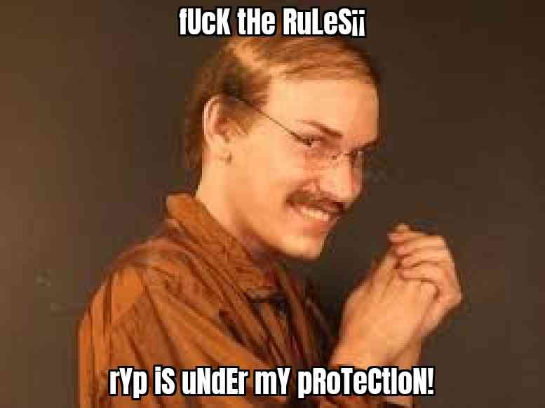 RVL_Nfbay96 tweet media