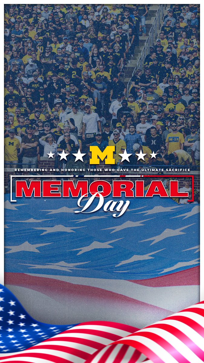 Honoring the brave who gave everything for our freedom.