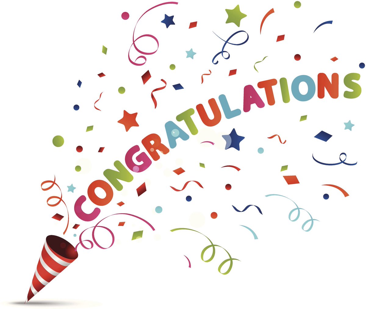 TACC (@tacc_scotland) on Twitter photo A huge congratulations to Danny Letford who won almost £300 on the TACC lottery for April and promptly donated some back to TACC. Thanks so much for your support Danny and enjoy your winnings. 💙🏴
You can play the lottery too, contact sam@tartanarmychildrenscharity.org.uk A huge congratulations to Danny Letford who won almost £300 on the TACC lottery for April and promptly donated some back to TACC. Thanks so much for your support Danny and enjoy your winnings. 💙🏴
You can play the lottery too, contact sam@tartanarmychildrenscharity.org.uk