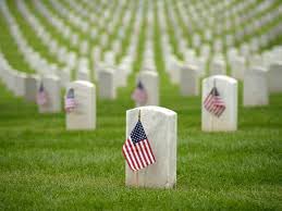 Remember. Respect.  Revere.   #ultimatesacrifice