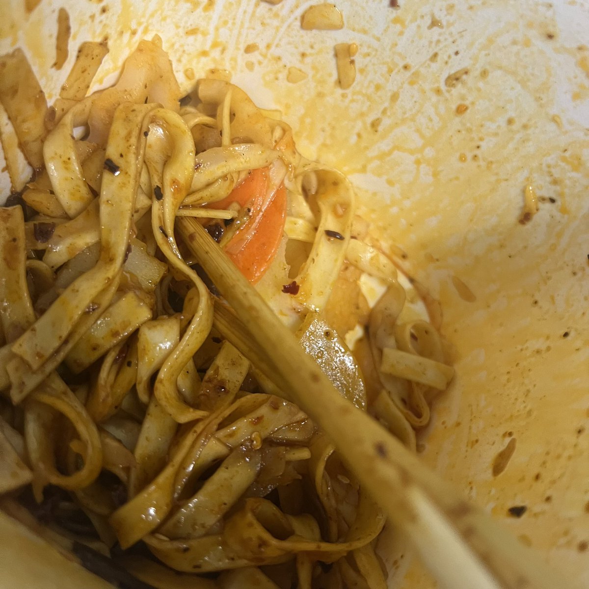 黄推福利内容 - pupa的精彩图片 福利姬pupa分享的黄推图片2 - 网红私拍内容