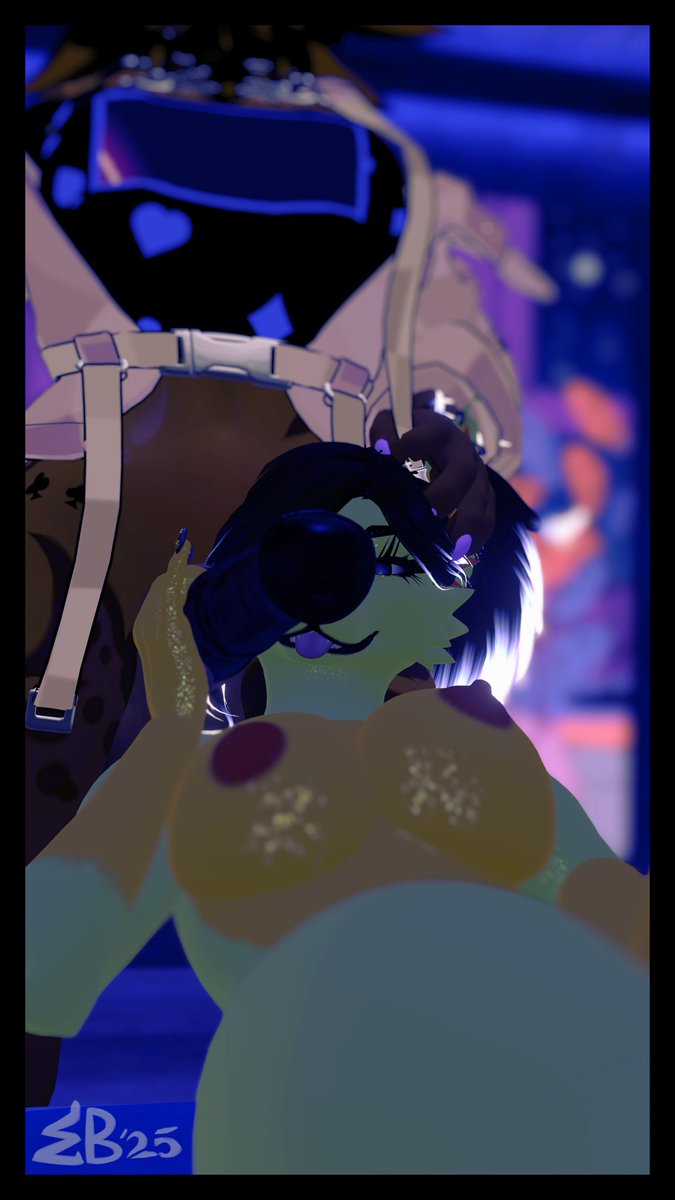 Last nights Chew toy~ 💋
♡♡♡ <a href="/TheMommyMango/">Mommy Mango (🔞AD)</a> ♡♡♡