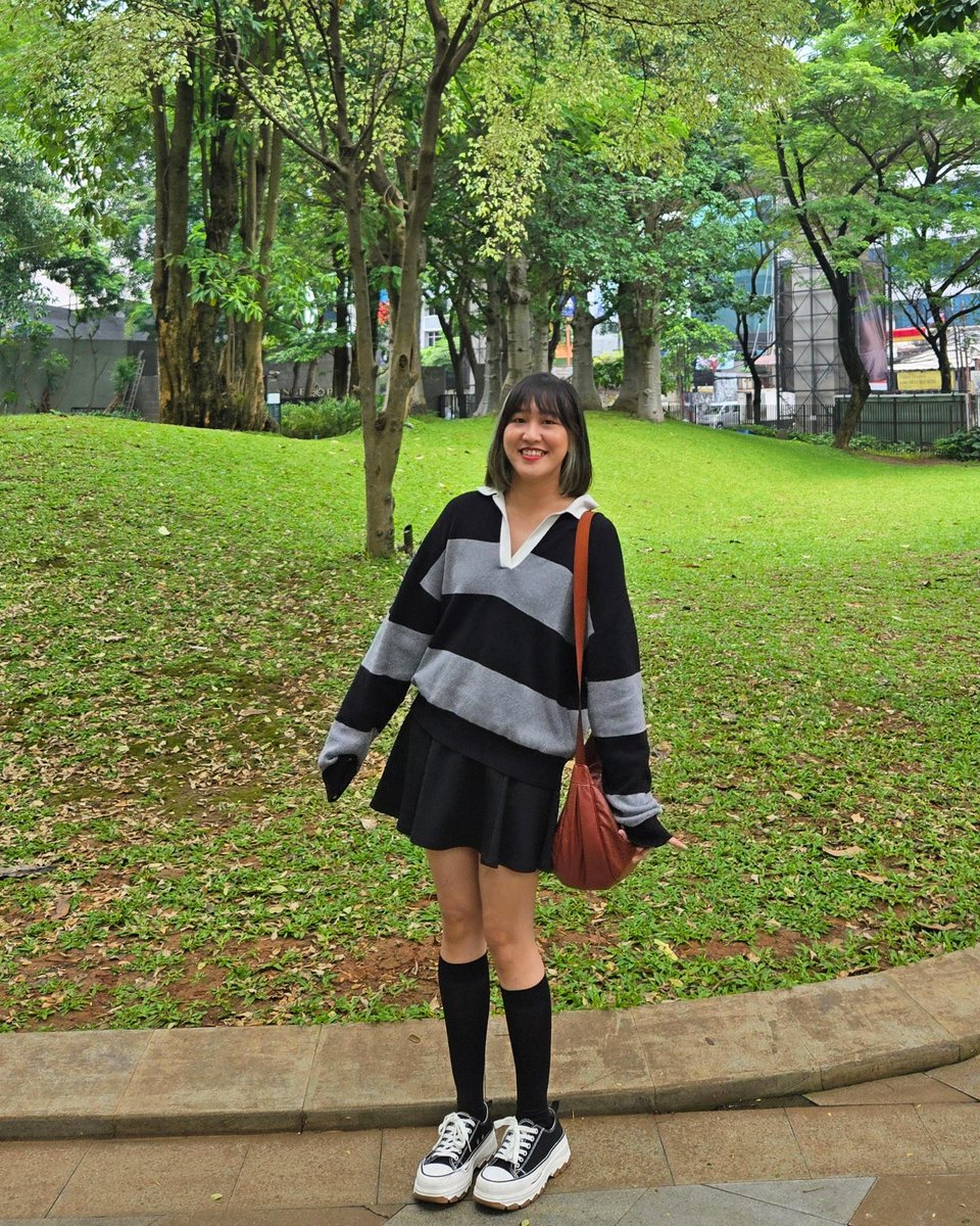 Sarah Johana ๐ธ๐ฑ (@sarahhana) on Twitter photo Hi! ๐ธ I'm Sarah, Head of Marketing at <a href="/togeproductions/">Toge Productions ๐ฑ</a> ๐ฑ, mom of too many cats ๐ฑ, and a cozy games enjoyer.
Please wishlist these upcoming games I'm working on with the team!
โ ๏ธ <a href="/WMOgame/">Whisper Mountain Outbreak</a>
๐งฝ <a href="/undustedgame/">Undusted: Letters from the Past</a>
๐ฆ <a href="/mosesandplato/">Moses & Plato - Last Train to Clawville</a>
๐ <a href="/CNGthegame/">Compensation Not Guaranteed</a>
๐ช <a href="/kriegsfront/">Kriegsfront Tactics - Prologue out NOW!</a>
... and more TBA ๐ Hi! ๐ธ I'm Sarah, Head of Marketing at <a href="/togeproductions/">Toge Productions ๐ฑ</a> ๐ฑ, mom of too many cats ๐ฑ, and a cozy games enjoyer.
Please wishlist these upcoming games I'm working on with the team!
โ ๏ธ <a href="/WMOgame/">Whisper Mountain Outbreak</a>
๐งฝ <a href="/undustedgame/">Undusted: Letters from the Past</a>
๐ฆ <a href="/mosesandplato/">Moses & Plato - Last Train to Clawville</a>
๐ <a href="/CNGthegame/">Compensation Not Guaranteed</a>
๐ช <a href="/kriegsfront/">Kriegsfront Tactics - Prologue out NOW!</a>
... and more TBA ๐