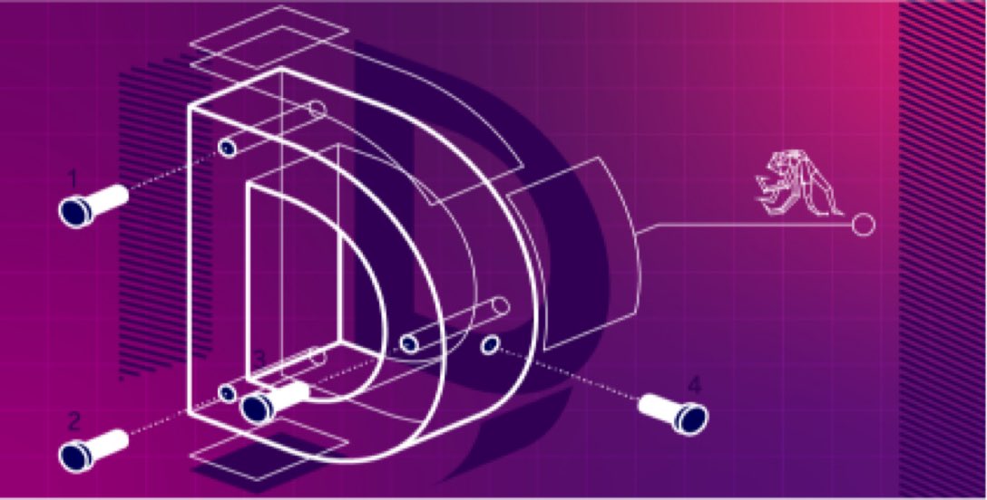 op_ambassadors's tweet image. Ocean Nodes uses a distributed computing network of nodes.
Run yours today and earn $FET.
The only project that’s truly decentralized.