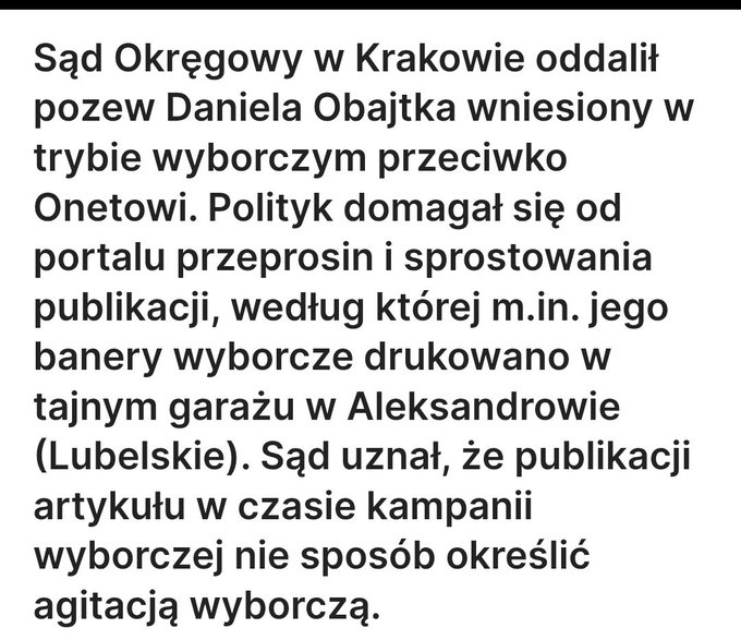 Gr4QycBWcAMRBOi