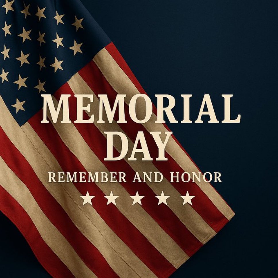 Tyson Helton (@coach_helton) on Twitter photo 