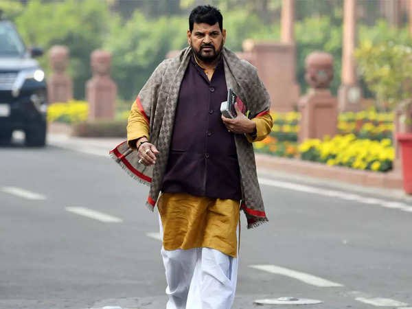 Karan Bhushan Singh tweet media