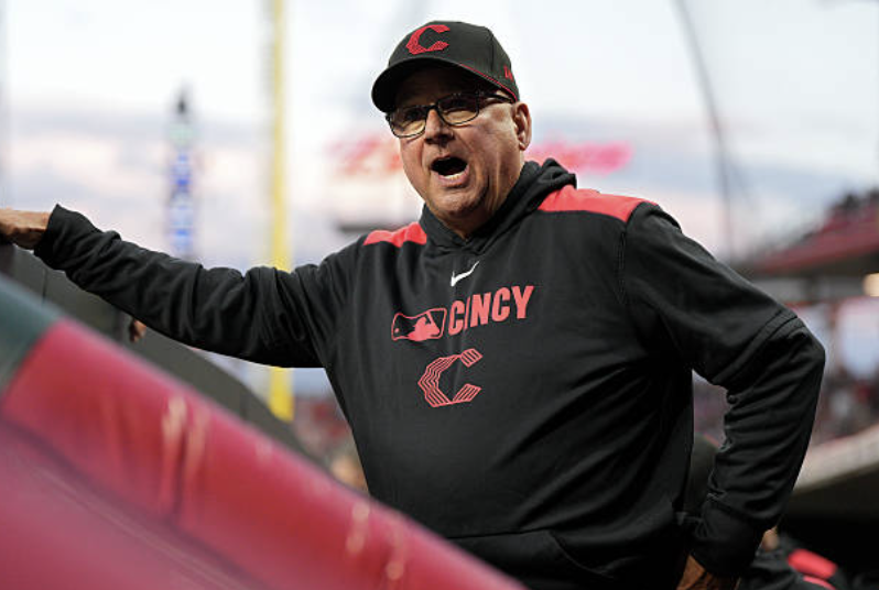 LanceMcAlister tweet media