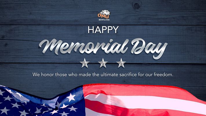 ONU Bowling (@onubowlingjeff) on Twitter photo 