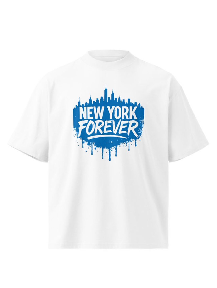 Arcworth.co - Hat Club tweet media