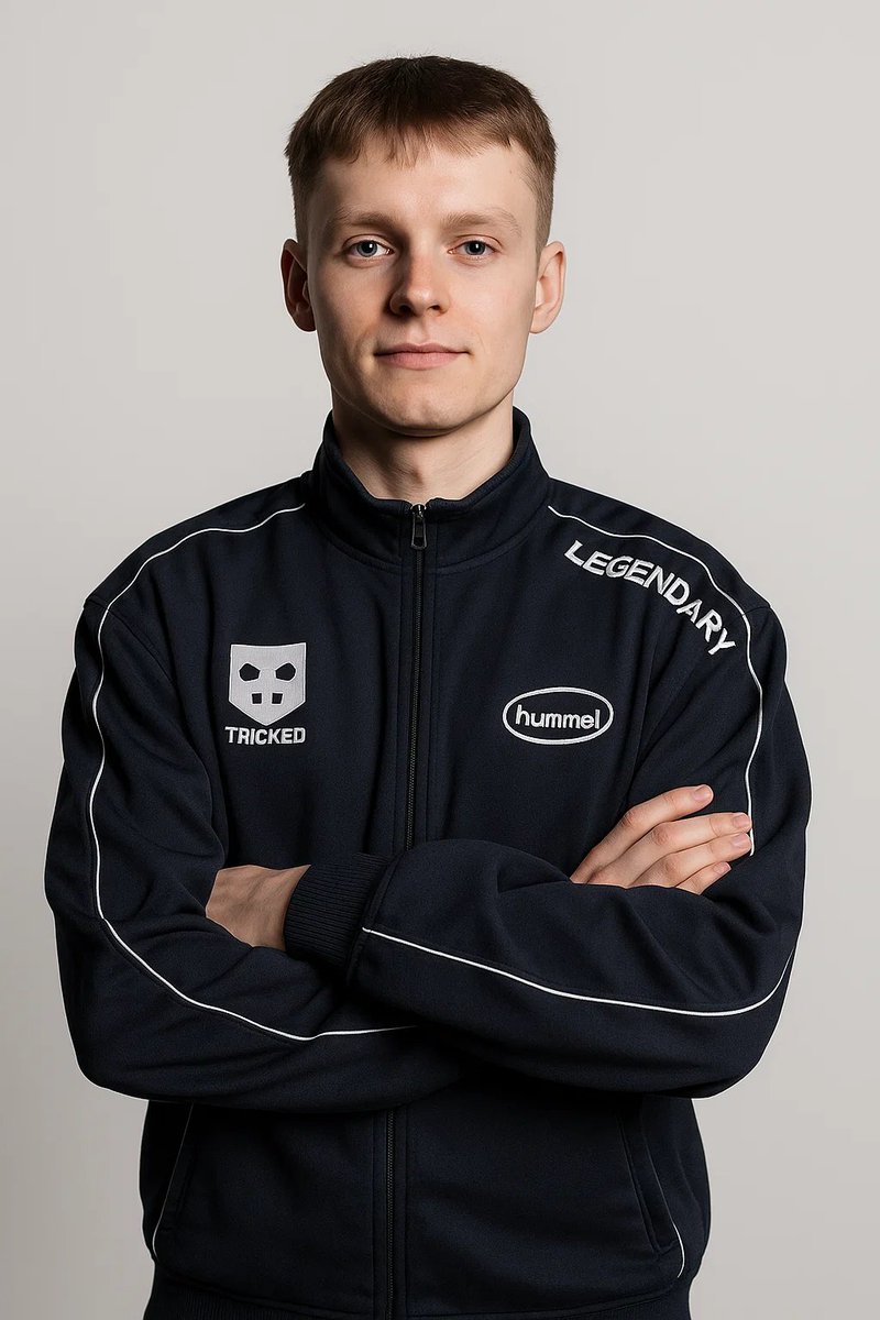 Rowldawg Rollo tweet media