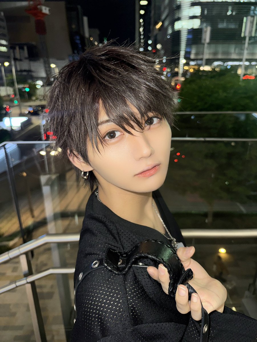 ちぃたん (@chiitan329) / Posts / X