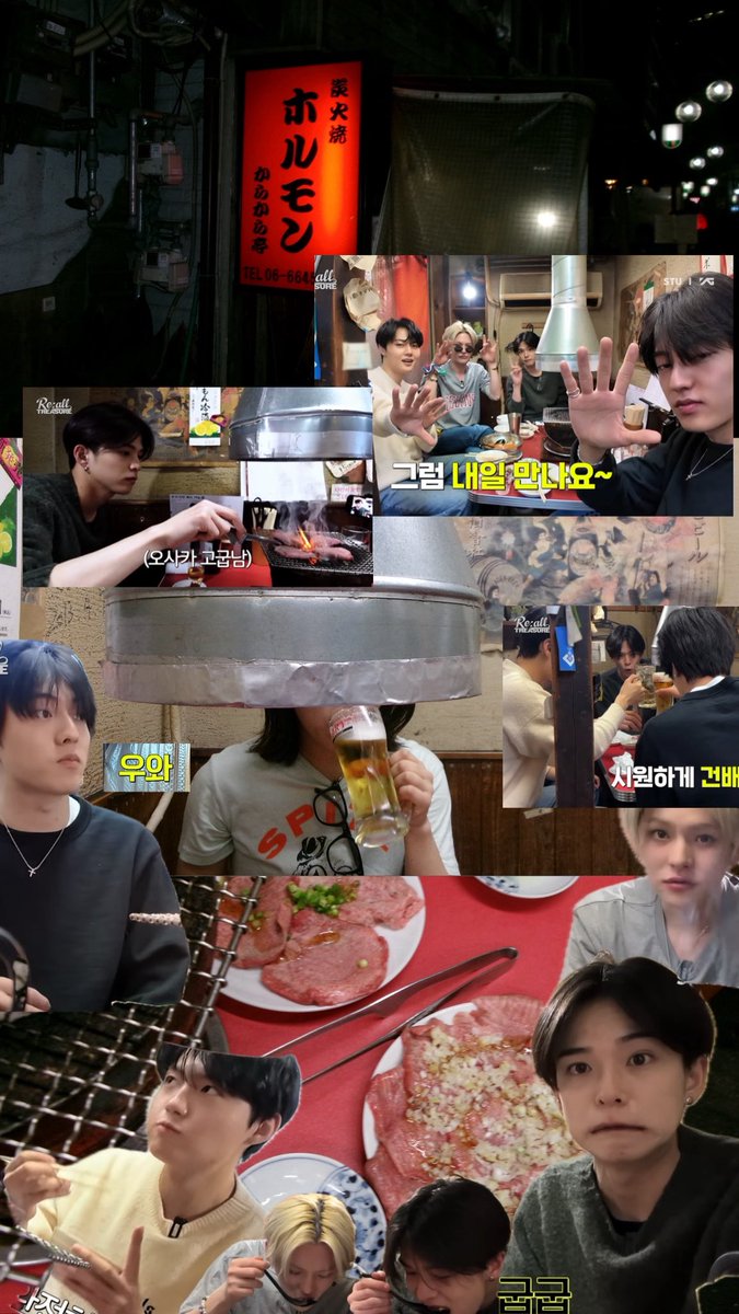 ㄹ ㅣ ㅇ ㅗ tweet media