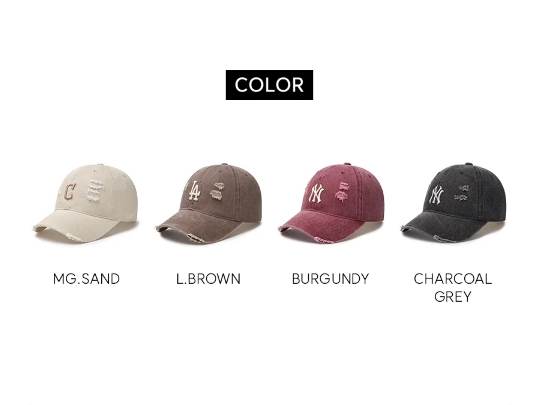seouloptionsph's tweet photo. Available style and colors ✅️ https://t.co/Om7dNxgU8y