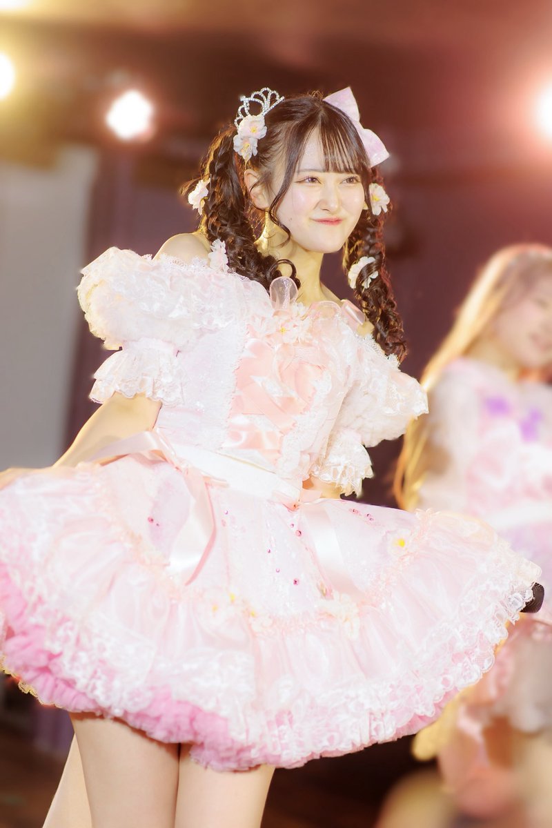 まるちゃん🌸 (@marunimuchuuu) / Posts / X