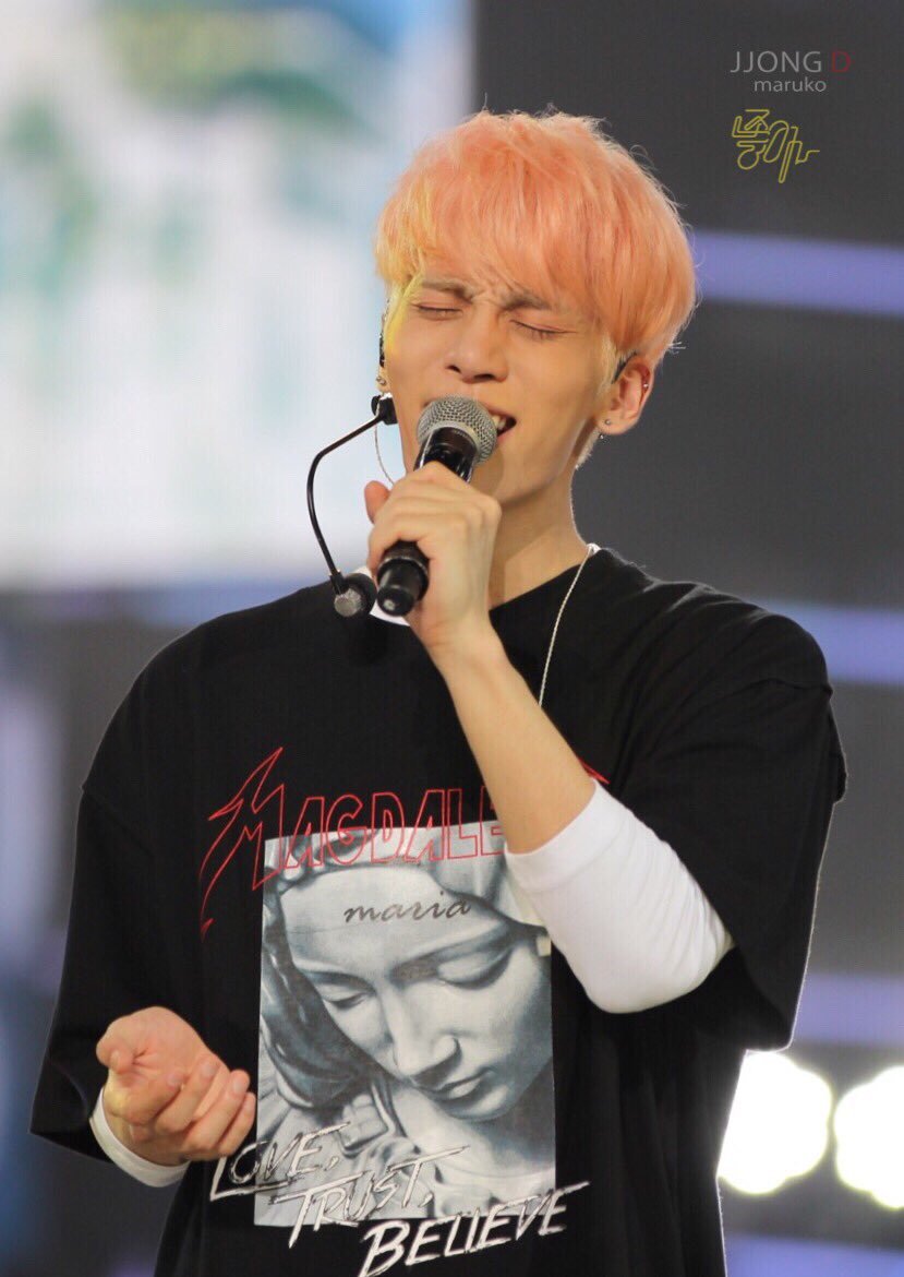 종현 JONGHYUN tweet media