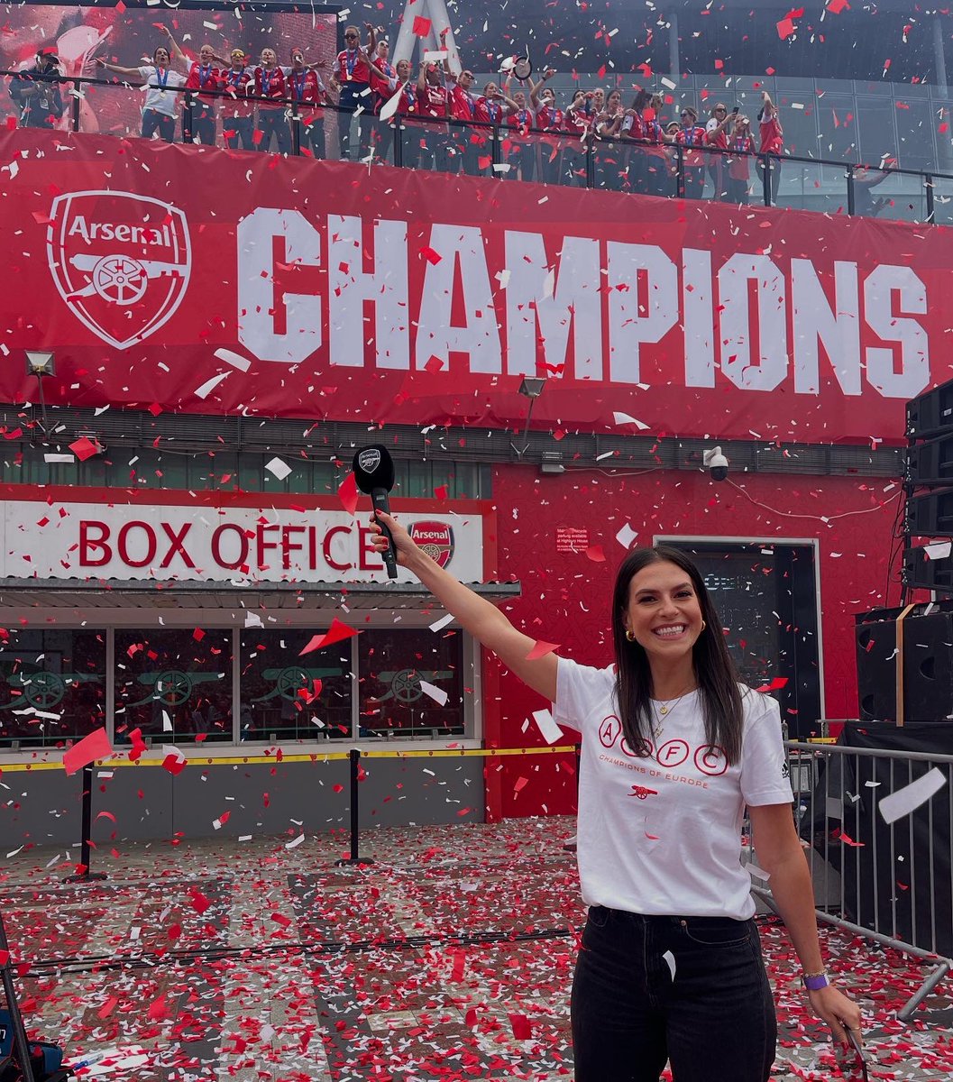 COYGGGGGG ❤️❤️❤️