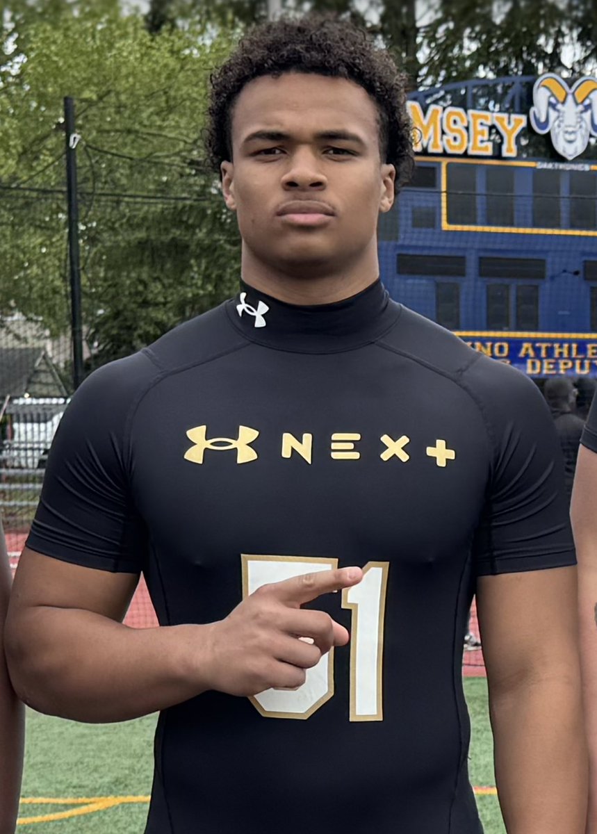 Joel nyandoro tweet media