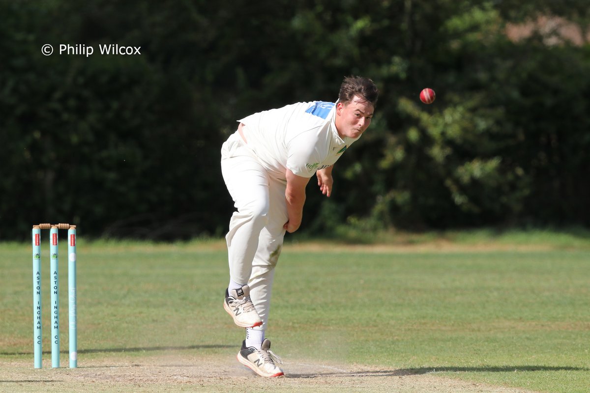 philip wilcox (@philipw65) on Twitter photo Photos from a terrific game of cricket yesterday in <a href="/TheCricketerNVC/">Voneus Village Cup 🏏</a> at <a href="/AstonInghamcric/">🏏Aston Ingham Cricket🏏</a> who beat <a href="/CricketColwall/">Colwall Cricket Club</a> by 1 run #NVC25 Photos from a terrific game of cricket yesterday in <a href="/TheCricketerNVC/">Voneus Village Cup 🏏</a> at <a href="/AstonInghamcric/">🏏Aston Ingham Cricket🏏</a> who beat <a href="/CricketColwall/">Colwall Cricket Club</a> by 1 run #NVC25