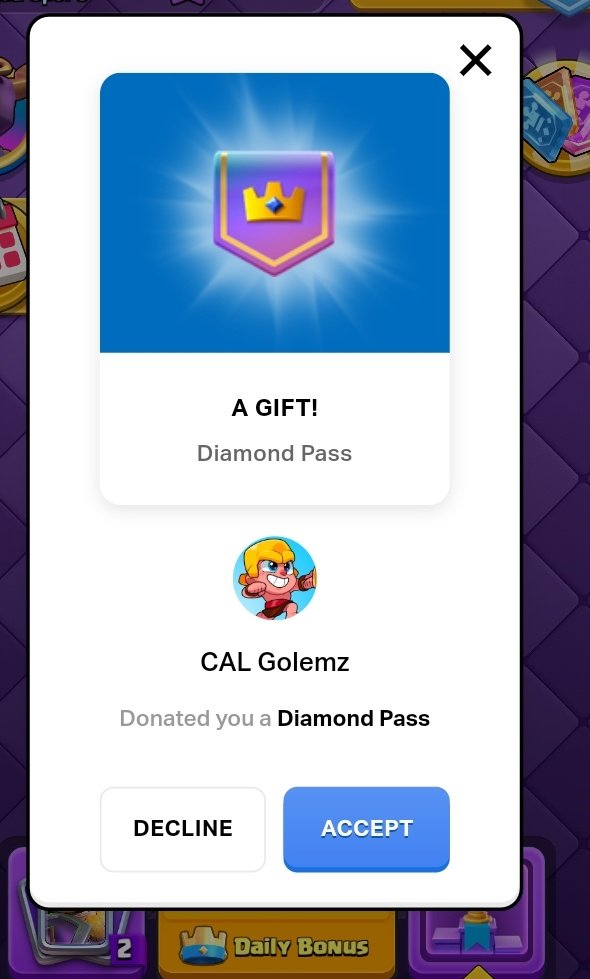 LP_JOSE1's tweet photo. Thanks for the giveaway!! @BrayansCRL 
Pass received🔥🔥 https://t.co/QNpjj8n230