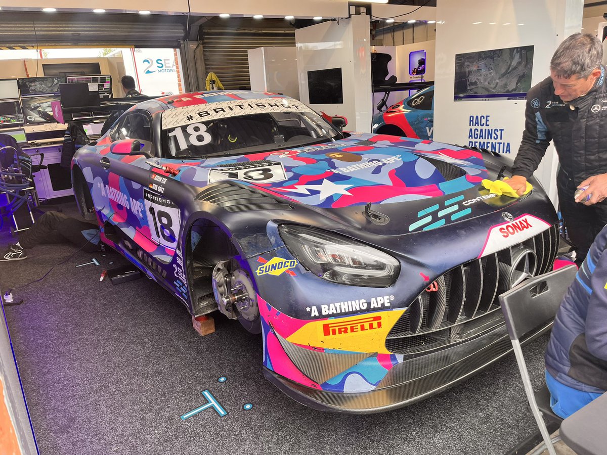 Final Tenth tweet media