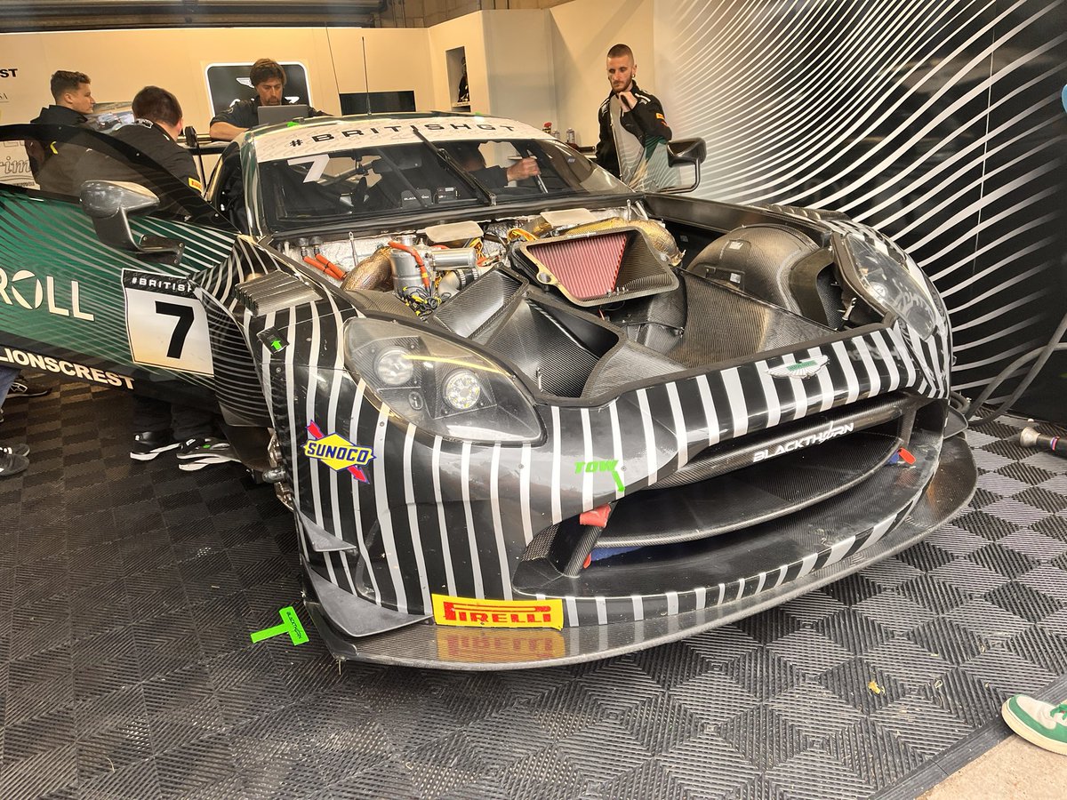 Final Tenth tweet media