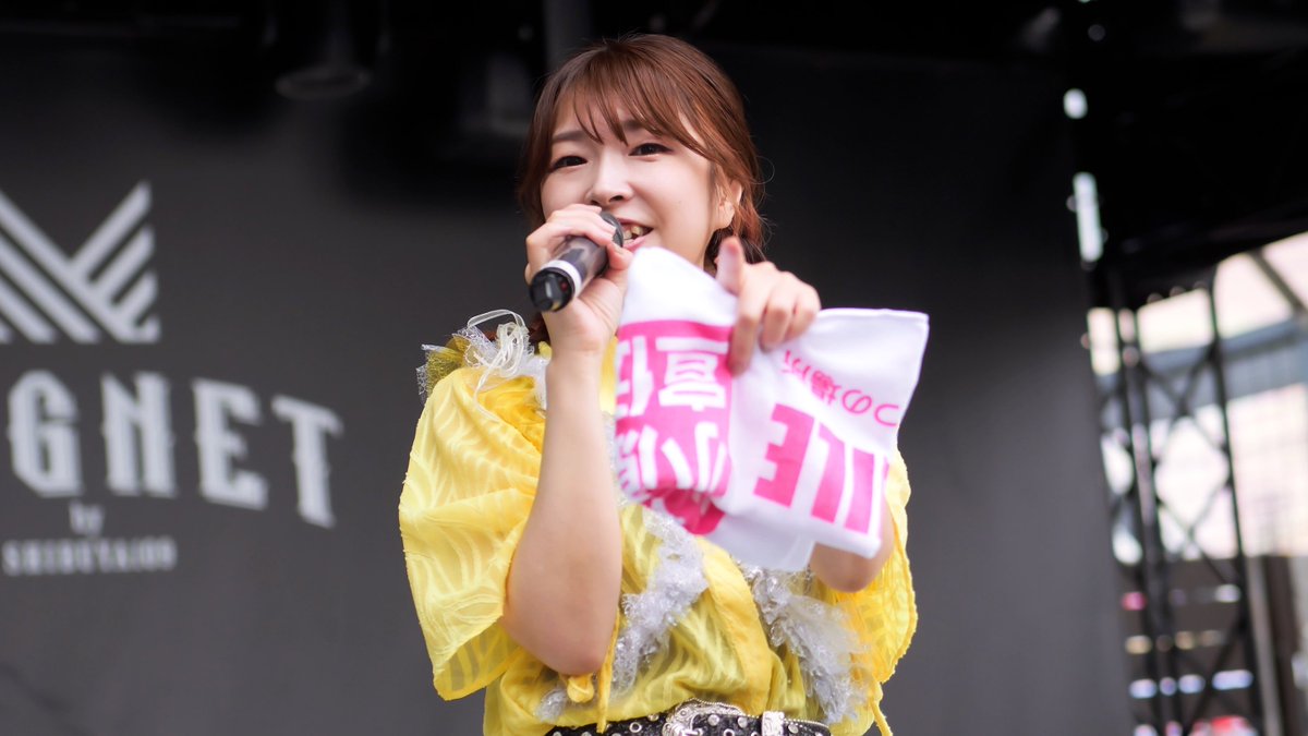 sato_treellion's tweet photo. 小原涼生誕祭2025 COSMO PARTY 第1部にて。
めでたい٩( ᐛ )و🎊
賑やかで楽しいコスモパーティーやった✨🚀
--
#小原涼生誕祭2025 #COSMOPARTY
#KONSOME+ #もえみ @moemi_konsome
#ライブ撮影 #ライブ写真 https://t.co/HyhHf1Akui