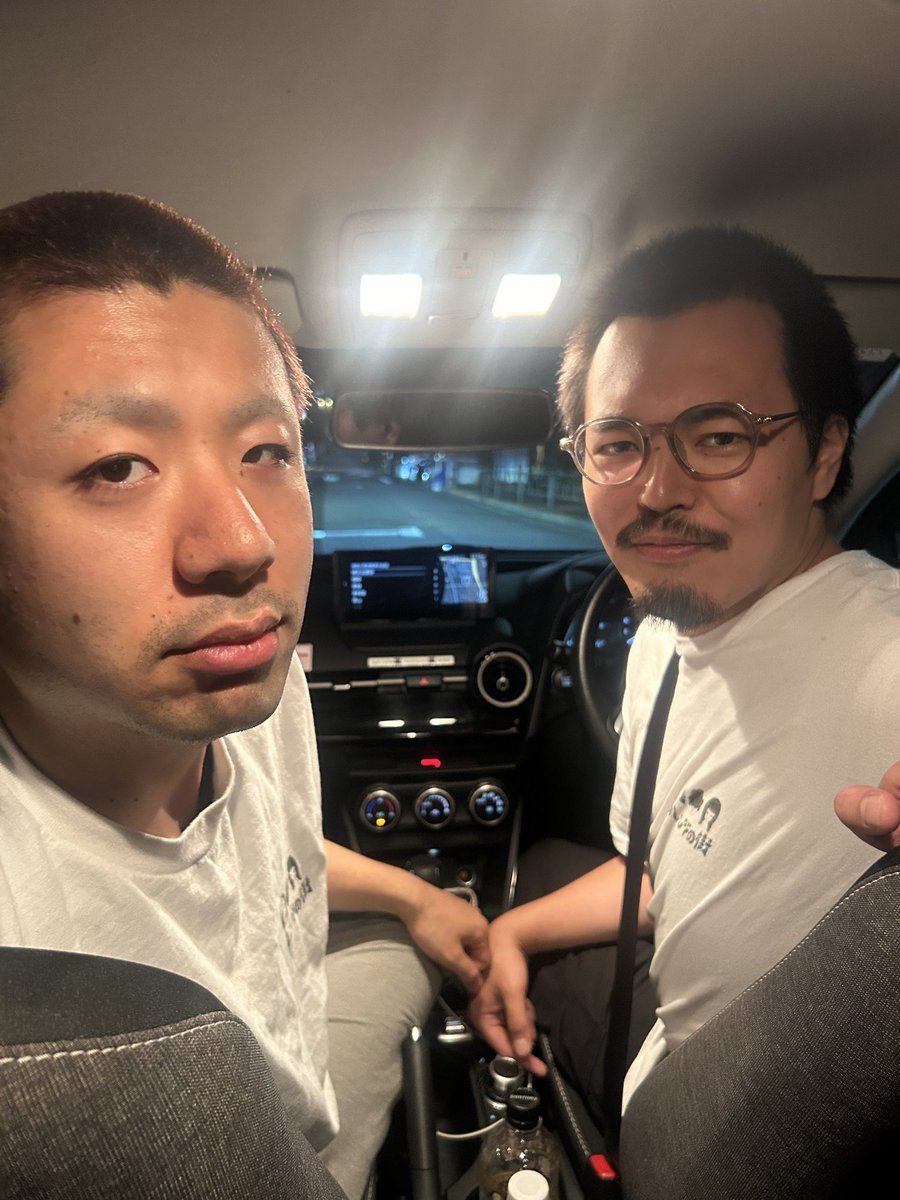 明日初名古屋遠征なのに同時に倒さないと復活する敵きて終わった、、、、