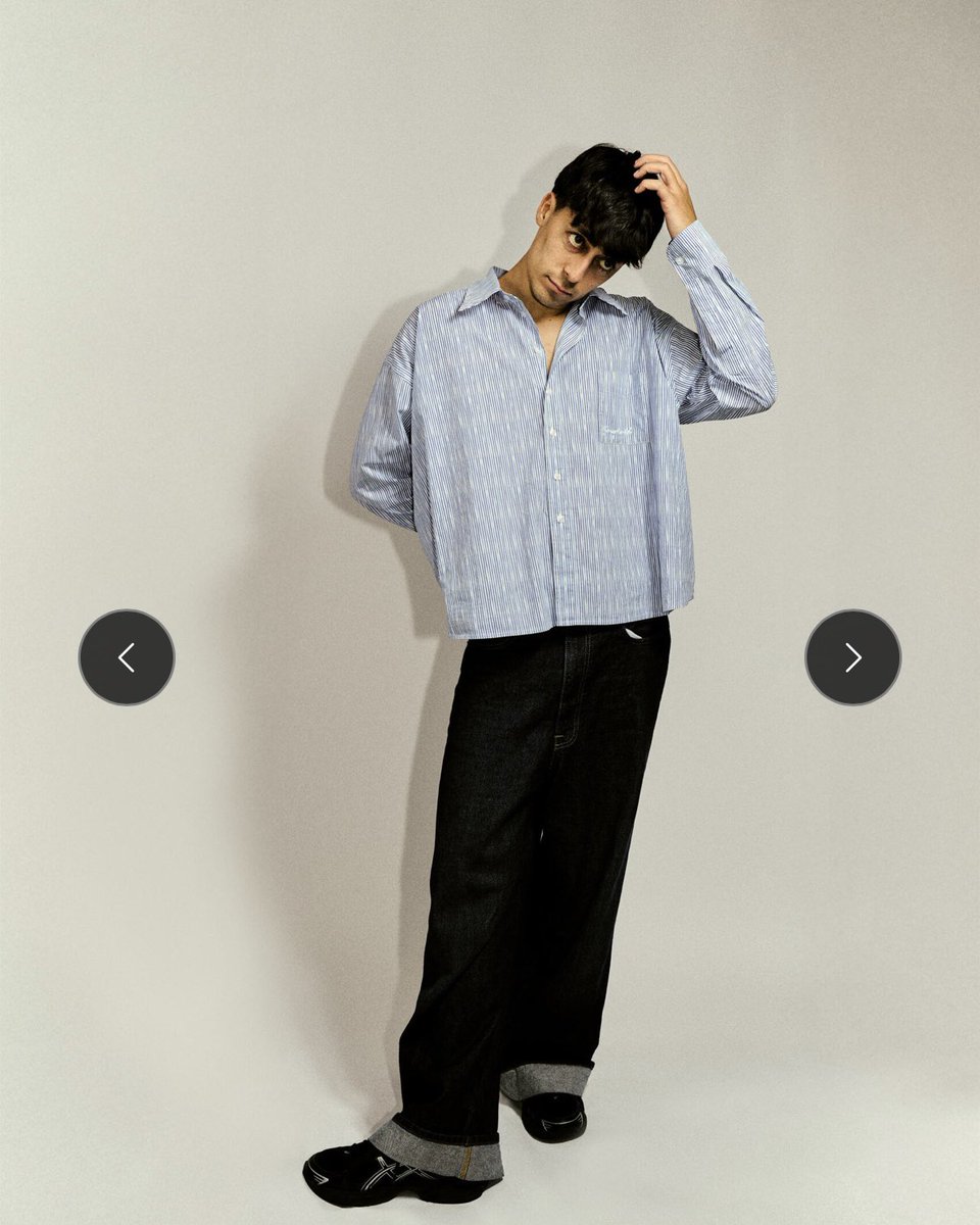 Nil Ojeda tweet media