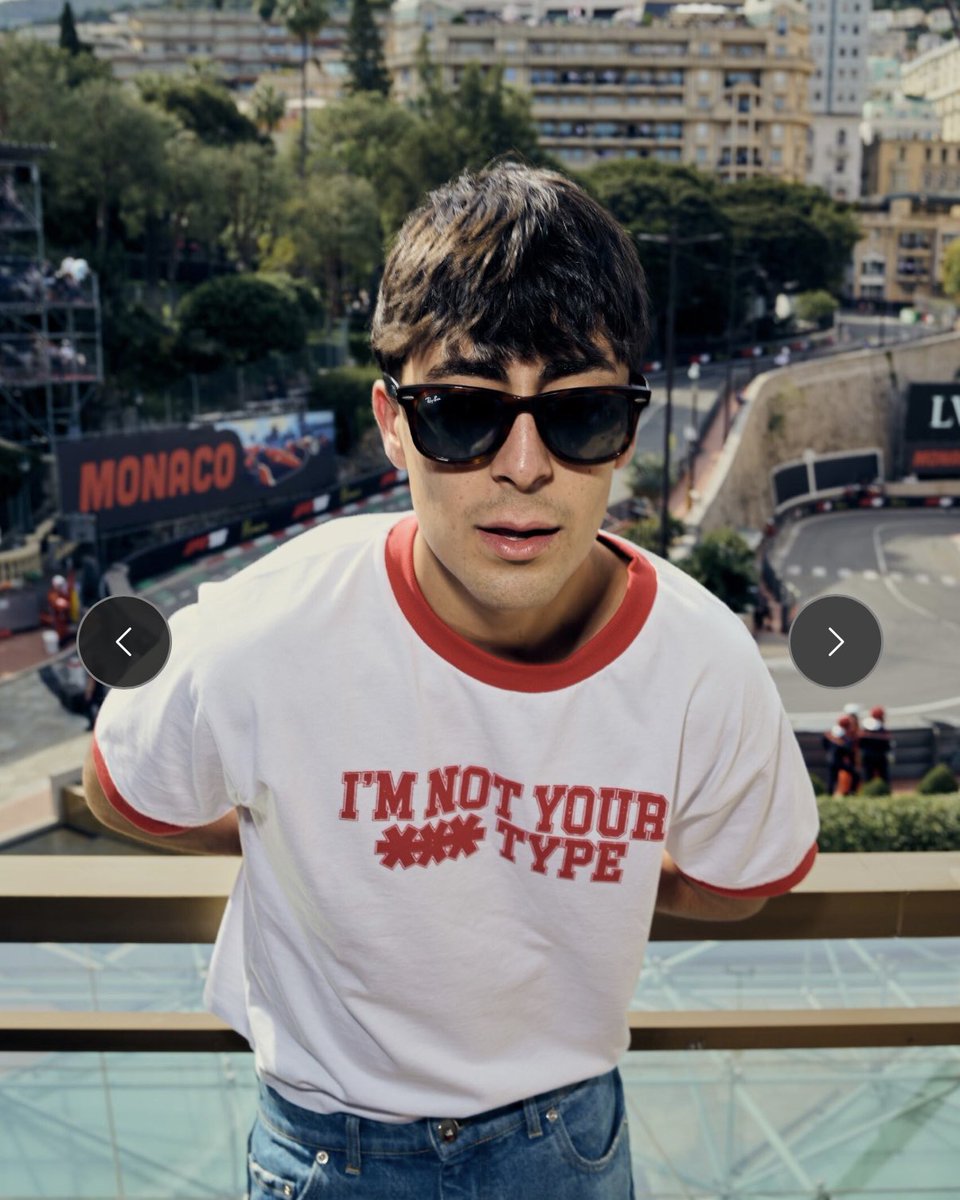 Nil Ojeda tweet media