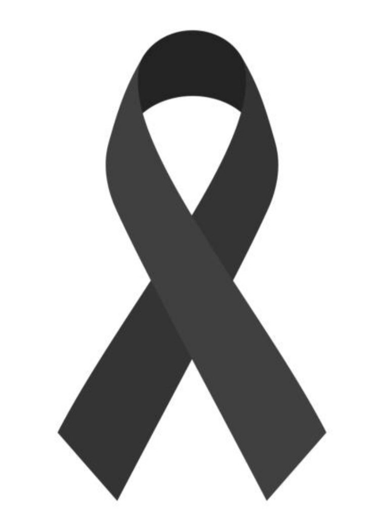 Des de <a href="/CcooMossos/">MossosCCOO</a> volem enviar les nostres condolences i tot el nostre suport a familiars, companys i amics del company del cos de bombers mort ahir en acte de servei.
Descansi en pau.
