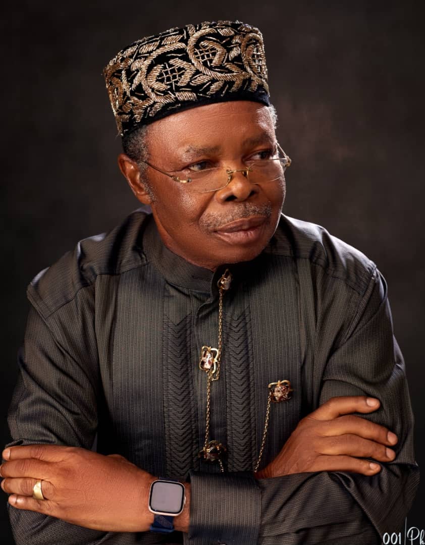 Congratulations to Engr. George C. Okoroma, FNSE, FNICE, JP on being confirmed as President-Elect of FIDIC Africa! acen.org.ng/engr-george-c-… 
#ACEN #FIDICAfrica #EngrOkoroma #EngineeringLeadership #GambetaGroupe #GAPEC #FIDICPresidentElect #FNSE #JP #PrideOfNigeria