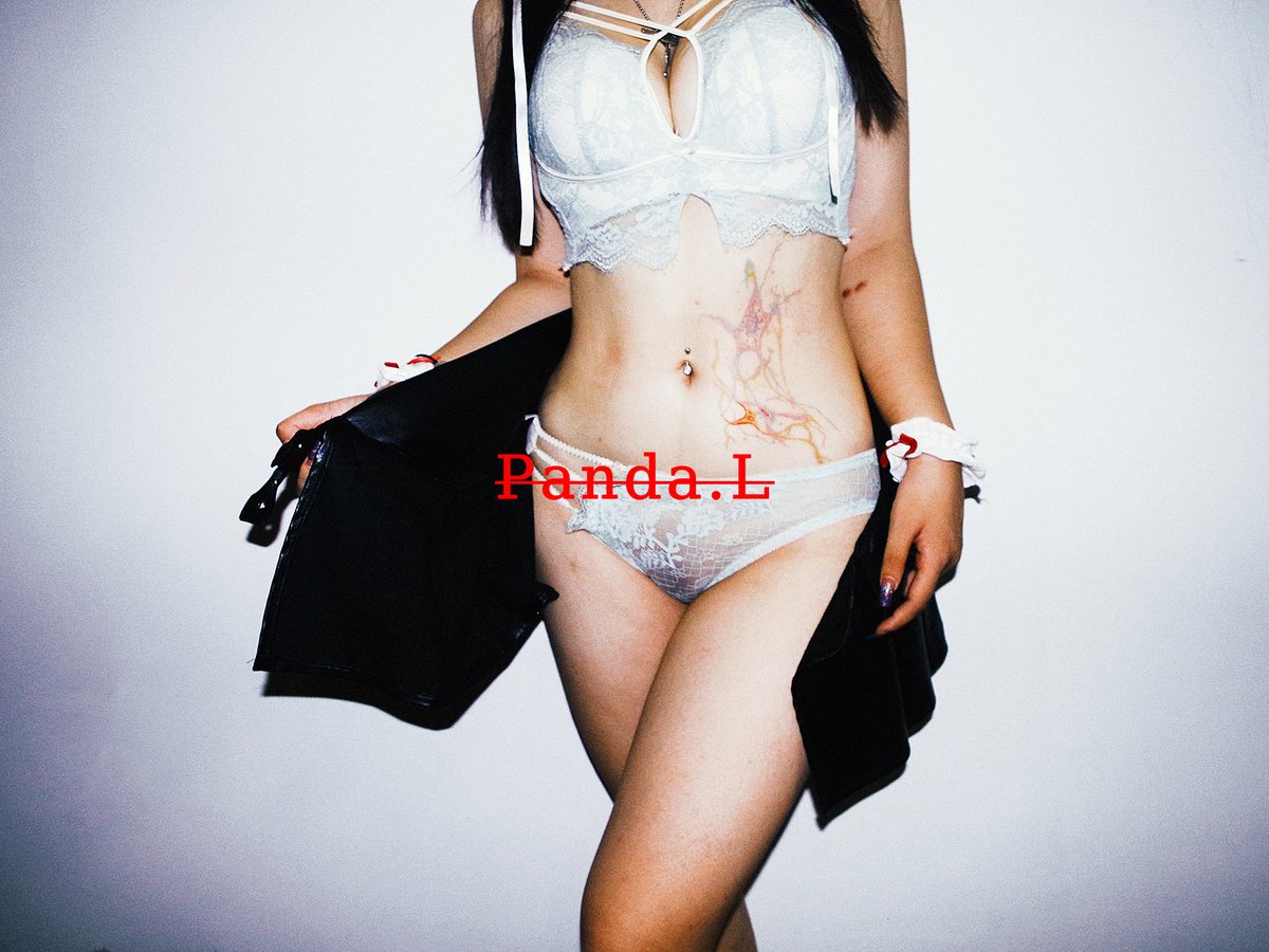 📷:<a href="/PandaPanda_L/">Panda.L</a>

#私房 #约拍 #人体 #东莞 #写真 #广州 #深圳 #人像摄影 #绳缚

<a href="/wqganenshi_/">有稿投😁</a>

<a href="/tbzt2024/">推波助臀（接投稿）</a>

<a href="/007share/">007𝕏🟡（转推版）</a>

<a href="/Fengsiyuan/">Mr.死因</a>