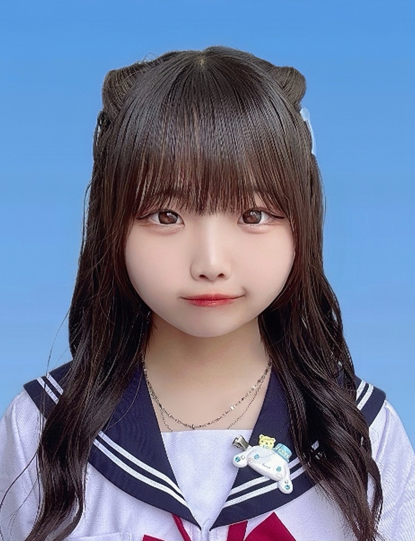 aNo2mass | ワイドナショー有難う御座いました 反省した時は