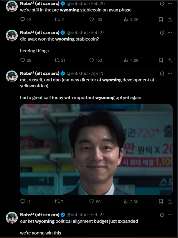 Brainiac (CRIMINAL ARC)🚨🚔 tweet media