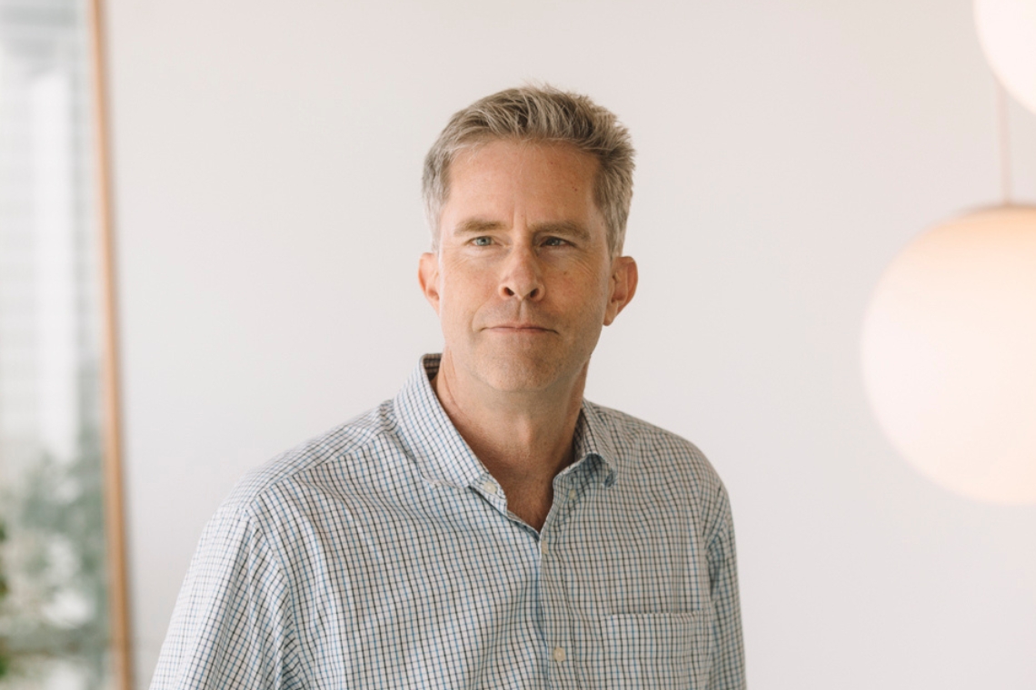 Donnelly Centre (@donnellycentre) on Twitter photo Congratulations to <a href="/DonnellyCentre/">Donnelly Centre</a> faculty member Benjamin Blencowe on his election to the Academy of Medical Sciences! 👏
Dr. Blencowe is one of 54 #biomedical and health scientists elected as a Fellow this year. #UofT
Learn more 👉 thedonnellycentre.utoronto.ca/news/u-t-facul… Congratulations to <a href="/DonnellyCentre/">Donnelly Centre</a> faculty member Benjamin Blencowe on his election to the Academy of Medical Sciences! 👏
Dr. Blencowe is one of 54 #biomedical and health scientists elected as a Fellow this year. #UofT
Learn more 👉 thedonnellycentre.utoronto.ca/news/u-t-facul…