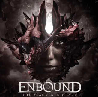 SenHm13's tweet photo. 先程発見👁
「Lee Hunter」さん名義でメロディック・パワーメタル「Enbound」のVo.をしていたラーズ・サフサンドさん🫢
2ndアルバム「The Blackened Heart」(2016)での力強いVo.がいつも聴いている彼の歌声とイメージが異なっていてよい...♪
#Enbound #LeeHunter #LarsSäfsund #MelodicPowerMetal https://t.co/OaymVR5Bw6
