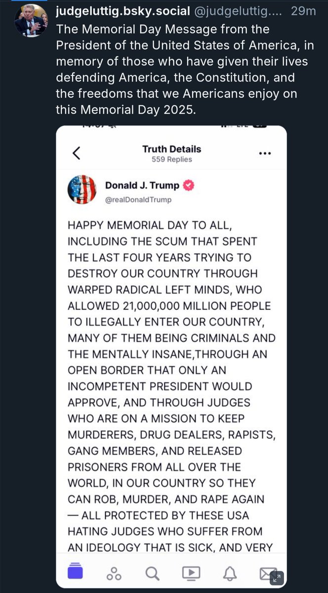 George Conway 👊🇺🇸🔥 (@gtconway3d) on Twitter photo 