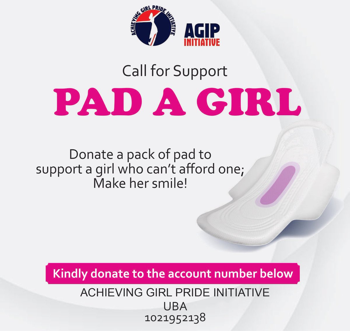 AgipInitiative tweet media